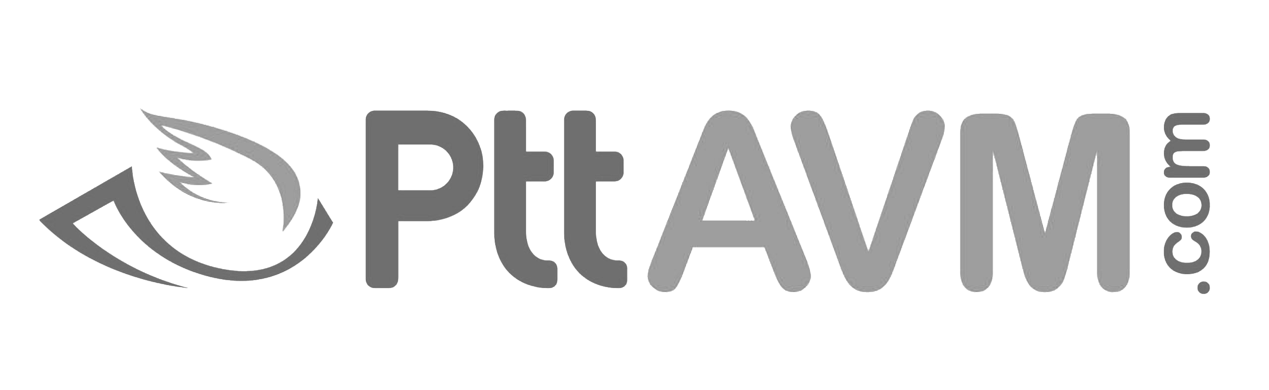 PttAVM