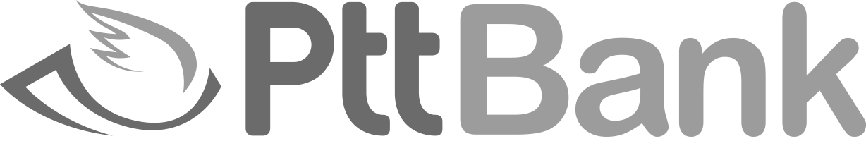 PTTBank