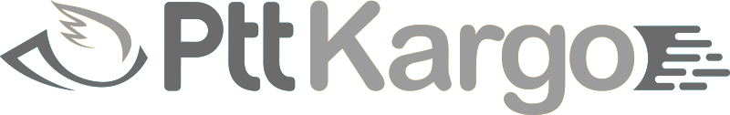 PTT Kargo